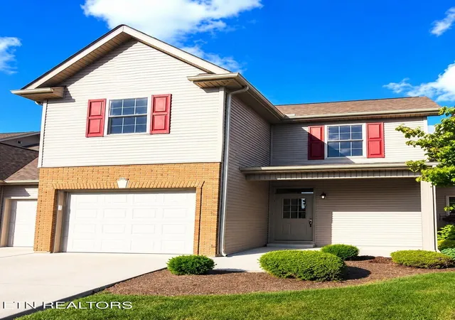 Homes for sale in Harrogate, TN | 139 Gracyn Ln, Harrogate, TN 37752 | MLS# 1343742