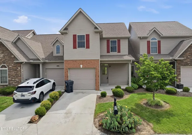 Homes for sale in Harrogate, TN | 139 Gracyn Ln, Harrogate, TN 37752 | MLS# 1343742