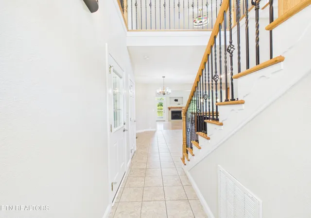 Homes for sale in Harrogate, TN | 139 Gracyn Ln, Harrogate, TN 37752 | MLS# 1343742
