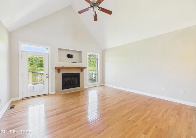 Homes for sale in Harrogate, TN | 139 Gracyn Ln, Harrogate, TN 37752 | MLS# 1343742
