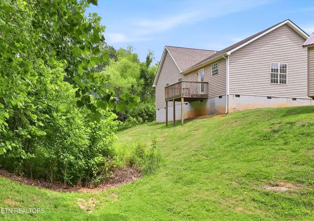Homes for sale in Corryton, TN | 4400 Waldon Pond Ln, Corryton, TN 37721 | MLS# 1343756