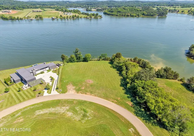 Photo 1 of Land for sale at 10640 Albion Way, Knoxville, TN 37922 | MLS# 1343786 | Listing updated on 2026-09-01