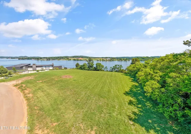 Photo 2 of Land for sale at 10640 Albion Way, Knoxville, TN 37922 | MLS# 1343786 | Listing updated on 2026-09-01