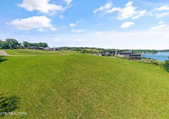 Photo 3 of Land for sale at 10640 Albion Way, Knoxville, TN 37922 | MLS# 1343786 | Listing updated on 2026-09-01