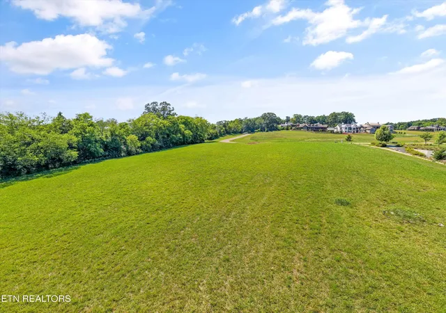 Photo 3 of Land for sale at 10640 Albion Way, Knoxville, TN 37922 | MLS# 1343786 | Listing updated on 2026-09-01