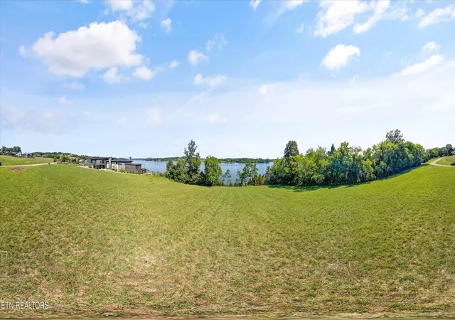 Photo 4 of Land for sale at 10640 Albion Way, Knoxville, TN 37922 | MLS# 1343786 | Listing updated on 2026-09-01