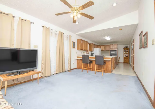 Homes for sale in Andersonville, TN | 101 Big Valley Rd, Andersonville, TN 37705 | MLS# 1343774