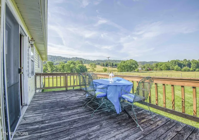Homes for sale in Andersonville, TN | 101 Big Valley Rd, Andersonville, TN 37705 | MLS# 1343774