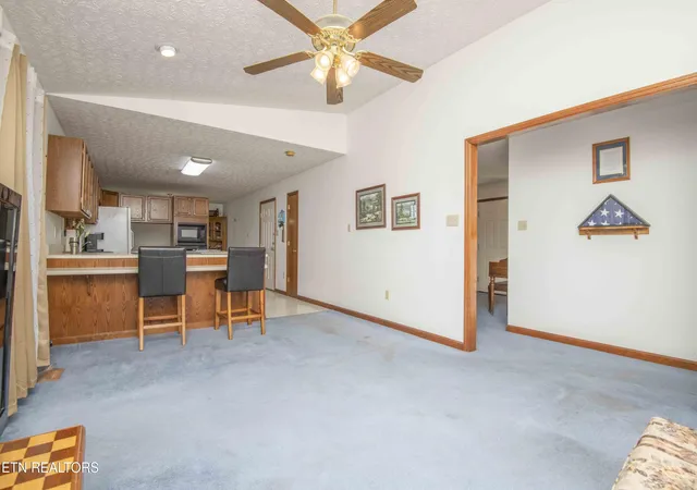 Homes for sale in Andersonville, TN | 101 Big Valley Rd, Andersonville, TN 37705 | MLS# 1343774