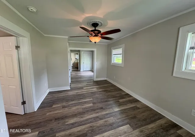 Photo 2 of Single family home for sale at 213 Connex St, Knoxville, TN 37914 | MLS# 1344871 | Listing updated on 2026-08-14