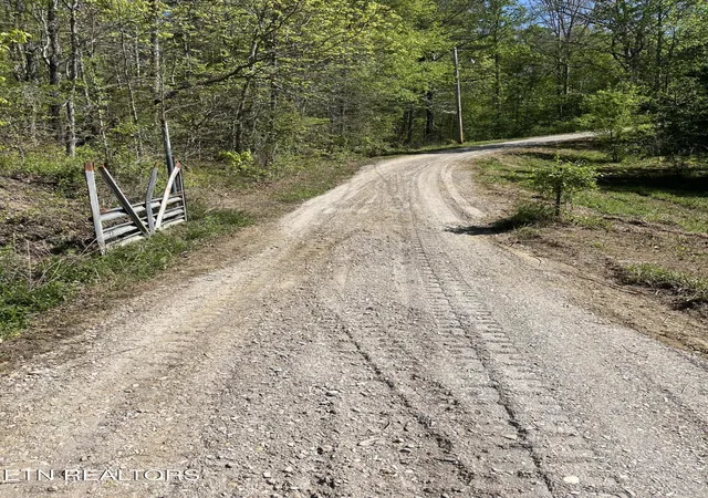 Homes for sale in Oliver Springs, TN | 1640 Old Harriman Hwy, Oliver Springs, TN 37840 | MLS# 1345100