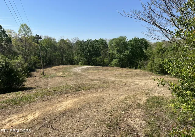 Homes for sale in Oliver Springs, TN | 1640 Old Harriman Hwy, Oliver Springs, TN 37840 | MLS# 1345100