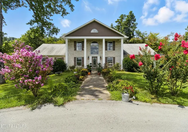 1st image of 260 Meador Ln, Harrogate, TN 37752 | MLS# 1343791