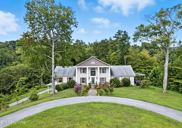 2nd image of 260 Meador Ln, Harrogate, TN 37752 | MLS# 1343791