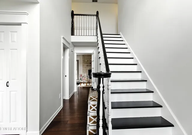 4th image of 260 Meador Ln, Harrogate, TN 37752 | MLS# 1343791