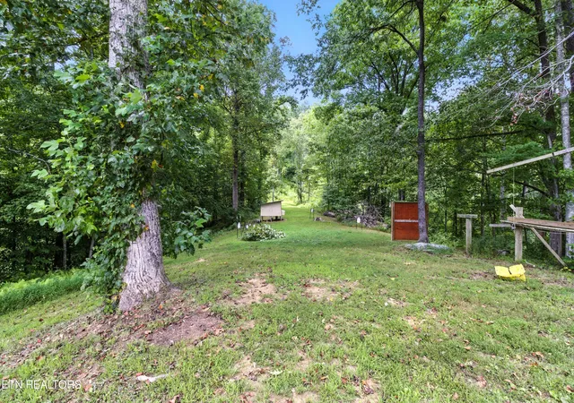 56th image of 260 Meador Ln, Harrogate, TN 37752 | MLS# 1343791