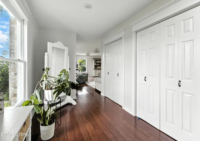 5th image of 260 Meador Ln, Harrogate, TN 37752 | MLS# 1343791