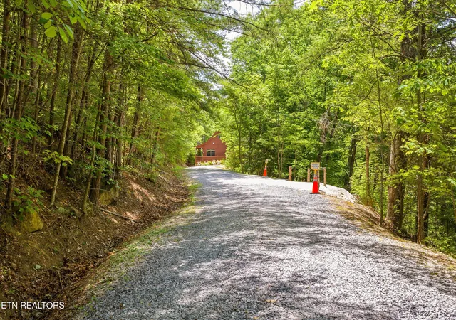 48th image of 3456 Bear Mountain Ln, Sevierville, TN 37876 | MLS# 1343812