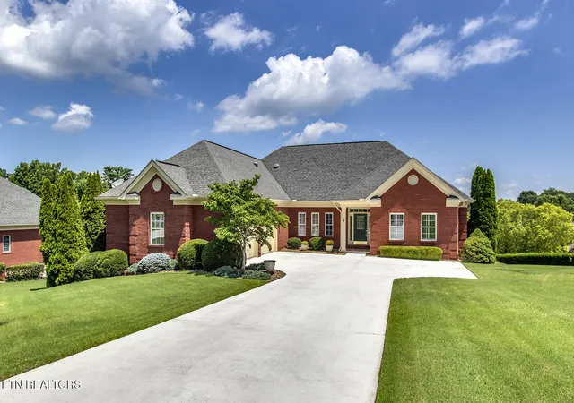 1st image of 203 Todaly Cir, Loudon, TN 37774 | MLS# 1344995