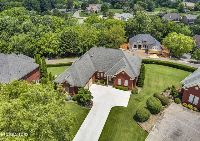 2nd image of 203 Todaly Cir, Loudon, TN 37774 | MLS# 1344995