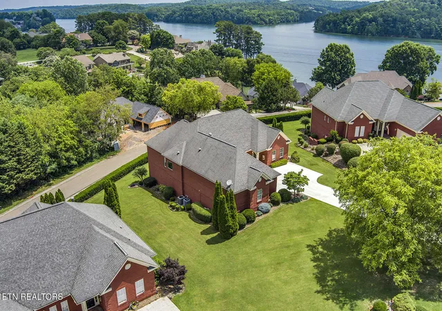 3rd image of 203 Todaly Cir, Loudon, TN 37774 | MLS# 1344995