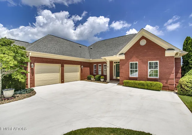 4th image of 203 Todaly Cir, Loudon, TN 37774 | MLS# 1344995