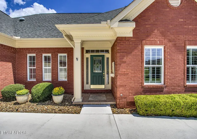 5th image of 203 Todaly Cir, Loudon, TN 37774 | MLS# 1344995