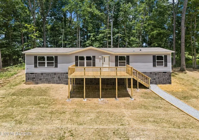 Homes for sale in Sweetwater, TN | 473 Randolph Fridley Rd, Sweetwater, TN 37874 | MLS# 1343804