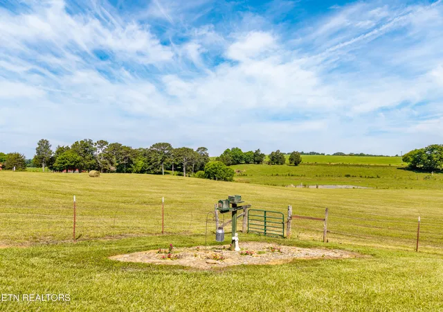 60th image of 3995 W Meadow Rd, Greenback, TN 37742 | MLS# 1343801