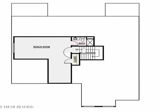 Photo 3 of Single family home for sale at 326 Roddy Branch Rd, Rockford, TN 37853 | MLS# 1343836 | Listing updated on 2026-07-14
