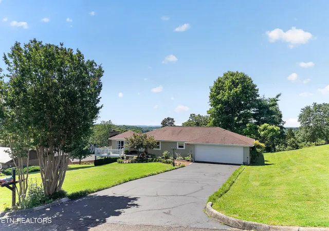 56th image of 1031 Montcrest Dr, Lenoir City, TN 37771 | MLS# 1343896