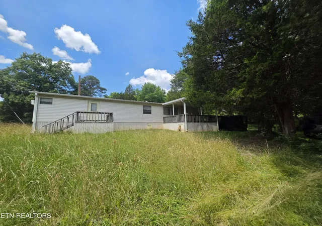 Homes for sale in Corryton, TN | 8050 Lett Rd, Corryton, TN 37721 | MLS# 1343831