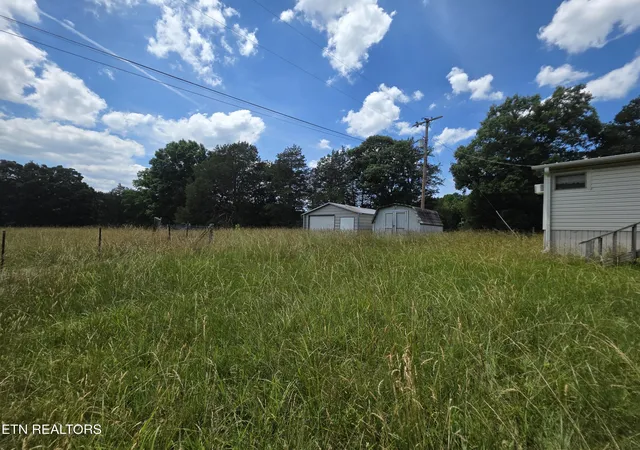 Homes for sale in Corryton, TN | 8050 Lett Rd, Corryton, TN 37721 | MLS# 1343831