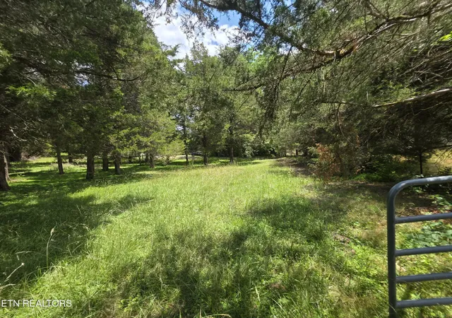 Homes for sale in Corryton, TN | 8050 Lett Rd, Corryton, TN 37721 | MLS# 1343831