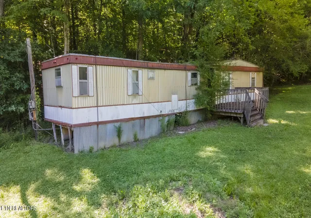 54th image of 463 Lovers Ln, Townsend, TN 37882 | MLS# 1343824