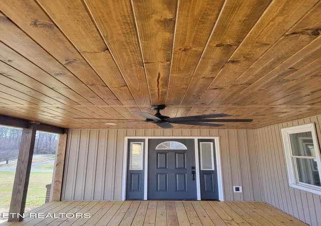 3rd image of 1711 Haire Rd, Dandridge, TN 37725 | MLS# 1343855