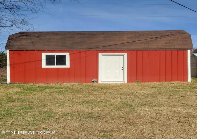 4th image of 1711 Haire Rd, Dandridge, TN 37725 | MLS# 1343855