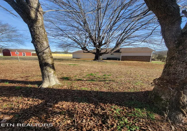 5th image of 1711 Haire Rd, Dandridge, TN 37725 | MLS# 1343855