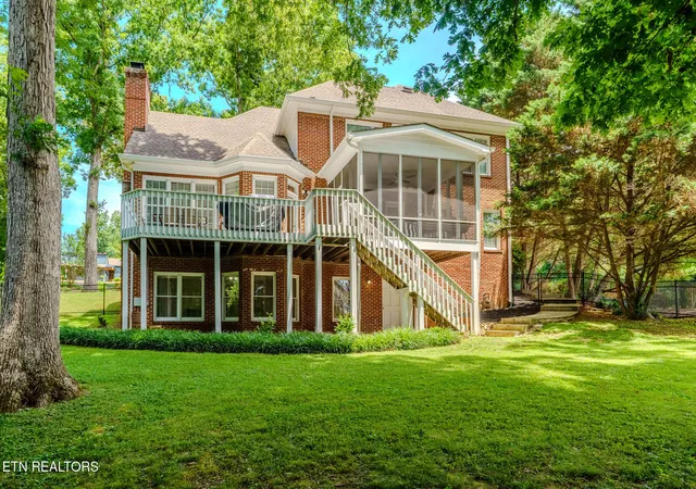 4th image of 12209 Oakmont Cir, Farragut, TN 37934 | MLS# 1344322