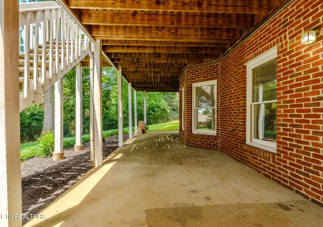 60th image of 12209 Oakmont Cir, Farragut, TN 37934 | MLS# 1344322