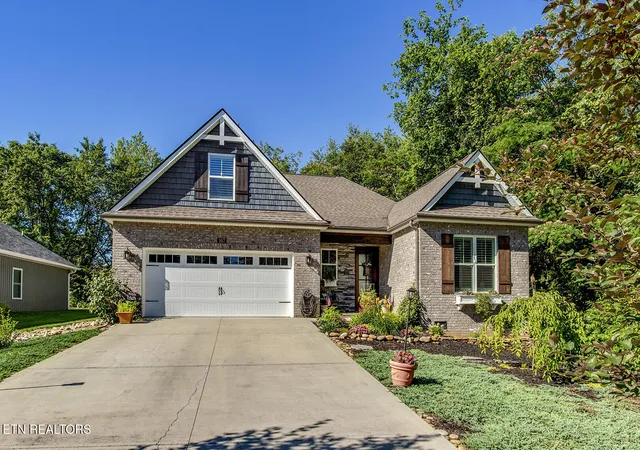 1st image of 167 Tsuhdatsi Wy, Loudon, TN 37774 | MLS# 1344206
