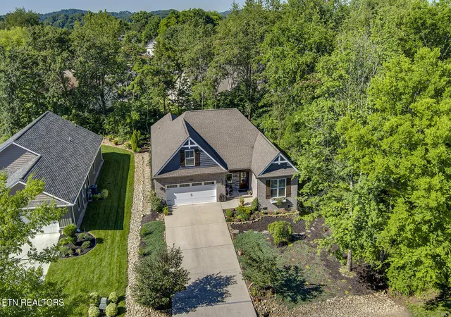 2nd image of 167 Tsuhdatsi Wy, Loudon, TN 37774 | MLS# 1344206