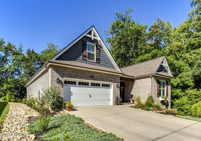 3rd image of 167 Tsuhdatsi Wy, Loudon, TN 37774 | MLS# 1344206