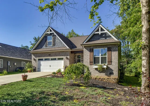 4th image of 167 Tsuhdatsi Wy, Loudon, TN 37774 | MLS# 1344206
