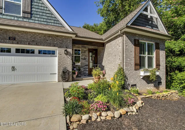 5th image of 167 Tsuhdatsi Wy, Loudon, TN 37774 | MLS# 1344206