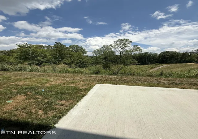 18th image of 1704 Bennett Village Dr, Maryville, TN 37804 | MLS# 1343893