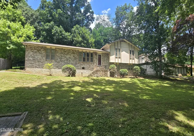2nd image of 7723 Jenkins Rd, Knoxville, TN 37931 | MLS# 1344086