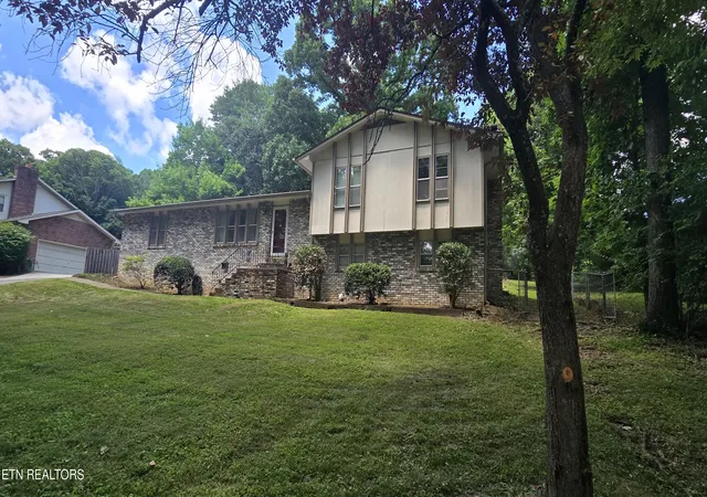 3rd image of 7723 Jenkins Rd, Knoxville, TN 37931 | MLS# 1344086
