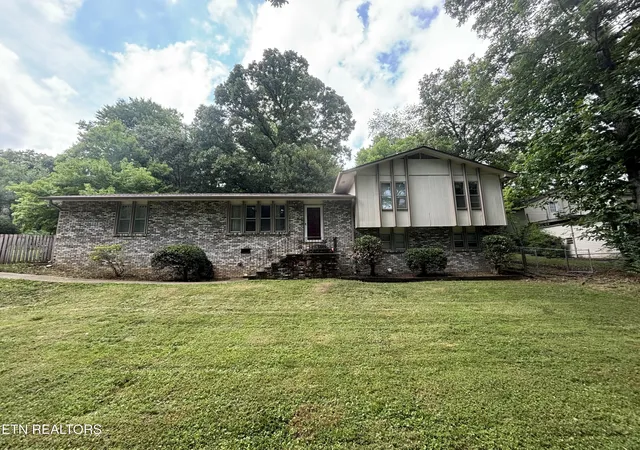 43rd image of 7723 Jenkins Rd, Knoxville, TN 37931 | MLS# 1344086