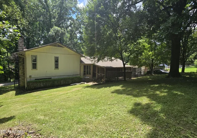 4th image of 7723 Jenkins Rd, Knoxville, TN 37931 | MLS# 1344086